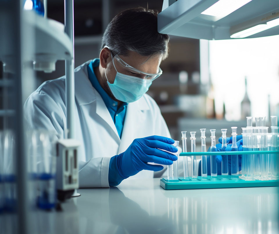 JIXIANG disposable gloves export markets worldwide