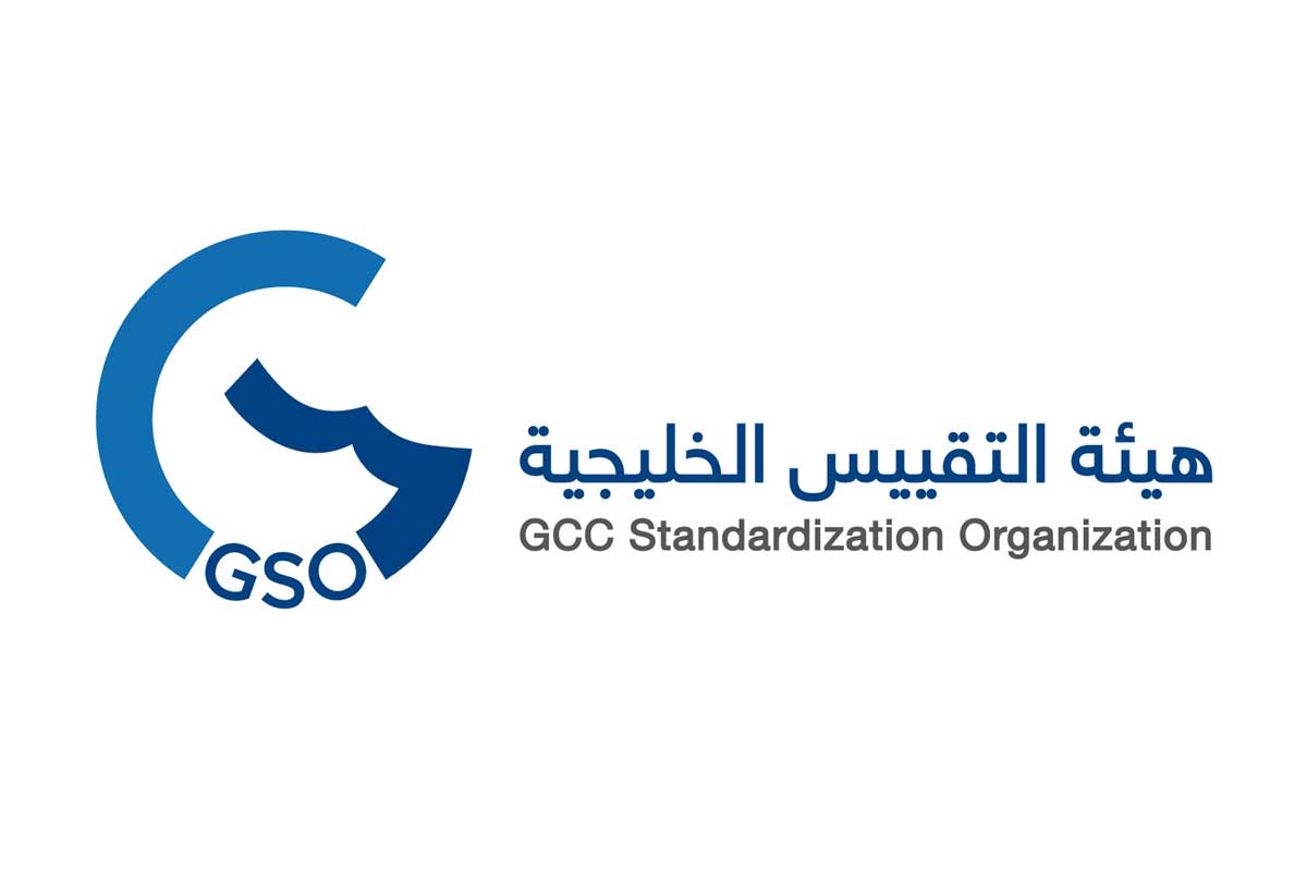 Gulf Market Glove Compliance Guide 2026: GSO Standards, Specifications & Supplier Checklist for UAE & Saudi Arabia